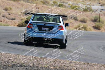 media/Apr-13-2025-Touge2Track (Sun) [[1b03265cc0]]/Purple group/Turn 3/